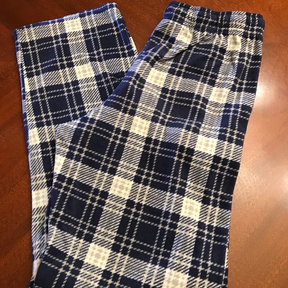 Arctic trail trading co pants